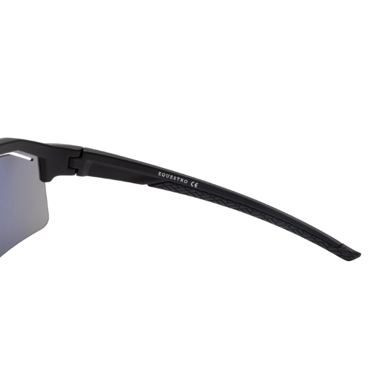 Okulary-EQUESTRO-Soleil-Polarized-SS2026-black-matt-gold-revo-05