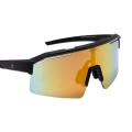 Okulary-EQUESTRO-Soleil-Polarized-SS2026-black-matt-gold-revo-03
