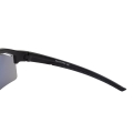 Okulary-EQUESTRO-Soleil-Polarized-SS2026-black-matt-gold-revo-05