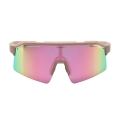 Okulary-EQUESTRO-Soleil-Polarized-oxford-tan-pink-revo-2