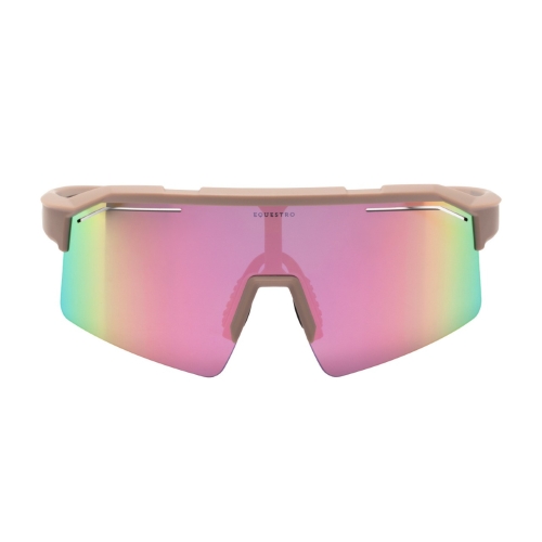 Okulary-EQUESTRO-Soleil-Polarized-oxford-tan-pink-revo-2