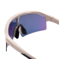 Okulary-EQUESTRO-Soleil-Polarized-oxford-tan-pink-revo-4