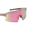 Okulary-EQUESTRO-Soleil-Polarized-oxford-tan-pink-revo-3