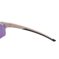 Okulary-EQUESTRO-Soleil-Polarized-oxford-tan-pink-revo-5