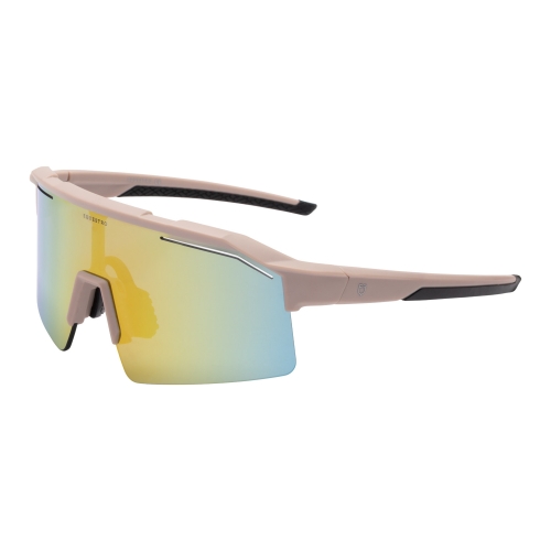 Okulary-EQUESTRO-Soleil-Polarized-oxford-tan-gold-revo-1