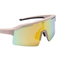 Okulary-EQUESTRO-Soleil-Polarized-oxford-tan-gold-revo-3