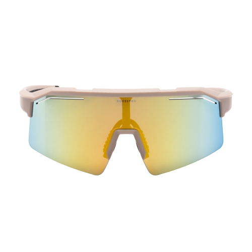 Okulary-EQUESTRO-Soleil-Polarized-oxford-tan-gold-revo-2