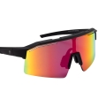Okulary-EQUESTRO-Soleil-Polarized-black matt-black-red-revo-03