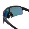 Okulary-EQUESTRO-Soleil-Polarized-black matt-black-red-revo-04