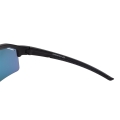 Okulary-EQUESTRO-Soleil-Polarized-black matt-black-red-revo-05