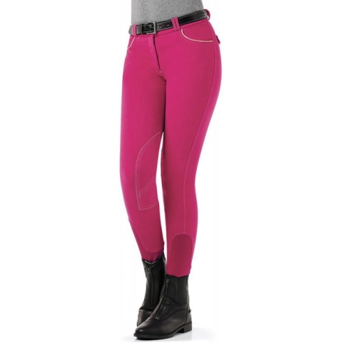 Equi Theme bryczesy Verona II