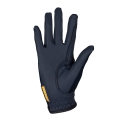 Rekawiczki-letnie-EQUESTRO-Fabric-And-Mesh-navy-2