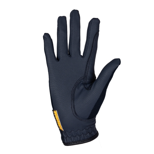 Rekawiczki-letnie-EQUESTRO-Fabric-And-Mesh-navy-2