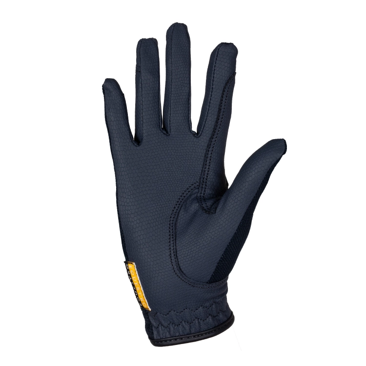 Rekawiczki-letnie-EQUESTRO-Fabric-And-Mesh-navy-2