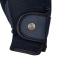 Rekawiczki-letnie-EQUESTRO-Fabric-And-Mesh-navy-3