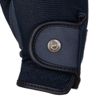 Rekawiczki-letnie-EQUESTRO-Fabric-And-Mesh-navy-3