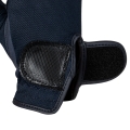 Rekawiczki-letnie-EQUESTRO-Fabric-And-Mesh-navy-4