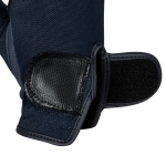 Rekawiczki-letnie-EQUESTRO-Fabric-And-Mesh-navy-4