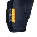 Rekawiczki-letnie-EQUESTRO-Fabric-And-Mesh-navy-5