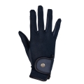 Rekawiczki-letnie-EQUESTRO-Fabric-And-Mesh-navy-1