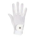 Rekawiczki-letnie-EQUESTRO-Fabric-And-Mesh-white-1