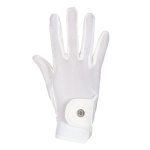 Rekawiczki-letnie-EQUESTRO-Fabric-And-Mesh-white-1