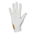 Rekawiczki-letnie-EQUESTRO-Fabric-And-Mesh-white-2