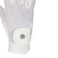 Rekawiczki-letnie-EQUESTRO-Fabric-And-Mesh-white-3