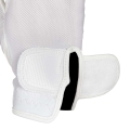 Rekawiczki-letnie-EQUESTRO-Fabric-And-Mesh-white-4