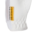 Rekawiczki-letnie-EQUESTRO-Fabric-And-Mesh-white-5