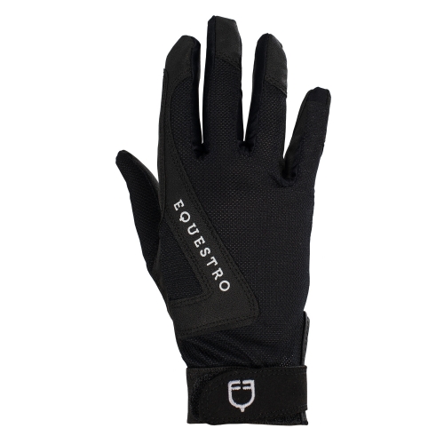 Rekawiczki-EQUESTRO-Technical-Fabric-1.jpg
