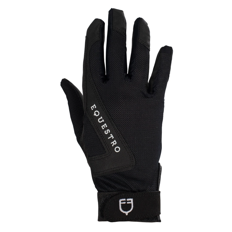 Rekawiczki-EQUESTRO-Technical-Fabric-1.jpg