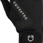 Rekawiczki-EQUESTRO-Technical-Fabric-5.jpg