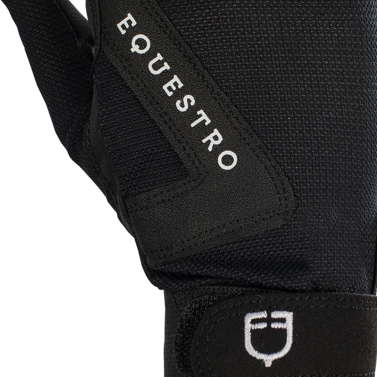 Rekawiczki-EQUESTRO-Technical-Fabric-5.jpg