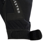 Rekawiczki-EQUESTRO-Technical-Fabric-6.jpg
