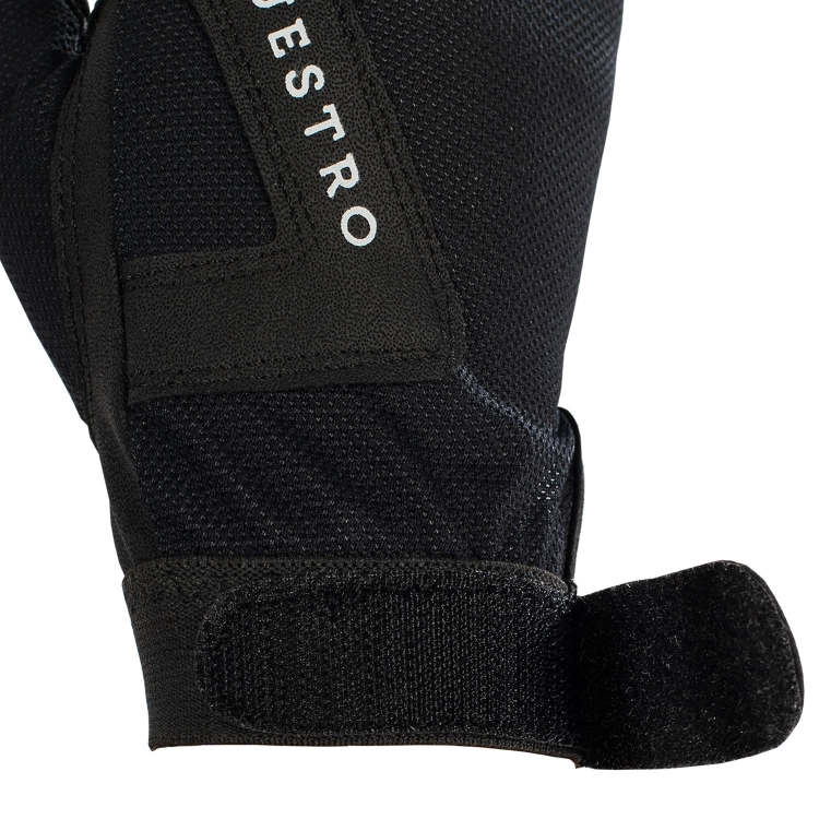 Rekawiczki-EQUESTRO-Technical-Fabric-6.jpg