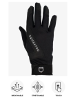 Rekawiczki-EQUESTRO-Technical-Fabric.PNG