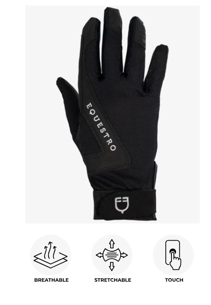 Rekawiczki-EQUESTRO-Technical-Fabric.PNG