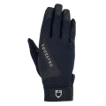 Rekawiczki-EQUESTRO-Technical-Fabric-navy-1.jpg
