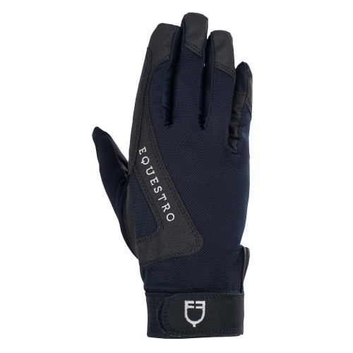 Rekawiczki-EQUESTRO-Technical-Fabric-navy-1.jpg