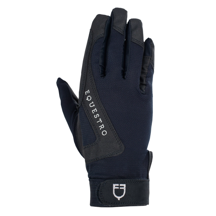 Rekawiczki-EQUESTRO-Technical-Fabric-navy-1.jpg
