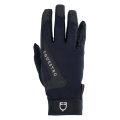 Rekawiczki-EQUESTRO-Technical-Fabric-navy-2.jpg