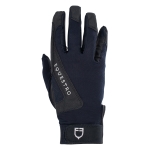 Rekawiczki-EQUESTRO-Technical-Fabric-navy-2.jpg