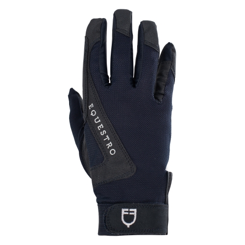 Rekawiczki-EQUESTRO-Technical-Fabric-navy-2.jpg