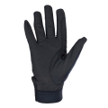 Rekawiczki-EQUESTRO-Technical-Fabric-navy-3.jpg
