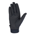 Rekawiczki-EQUESTRO-Technical-Fabric-navy-4.jpg