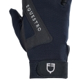 Rekawiczki-EQUESTRO-Technical-Fabric-navy-5.jpg