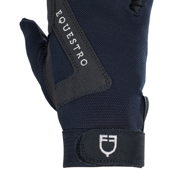 Rekawiczki-EQUESTRO-Technical-Fabric-navy-5.jpg