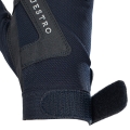 Rekawiczki-EQUESTRO-Technical-Fabric-navy-6.jpg