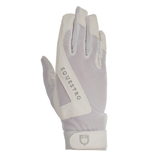 Rekawiczki-EQUESTRO-Technical-Fabric-white-1.jpg
